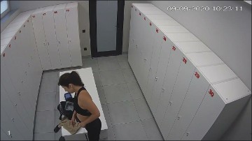 [Image: Voyeur58995123438.jpg]