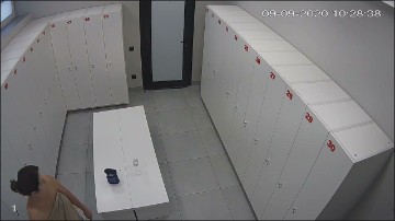 [Image: Voyeur58995123438.jpg]