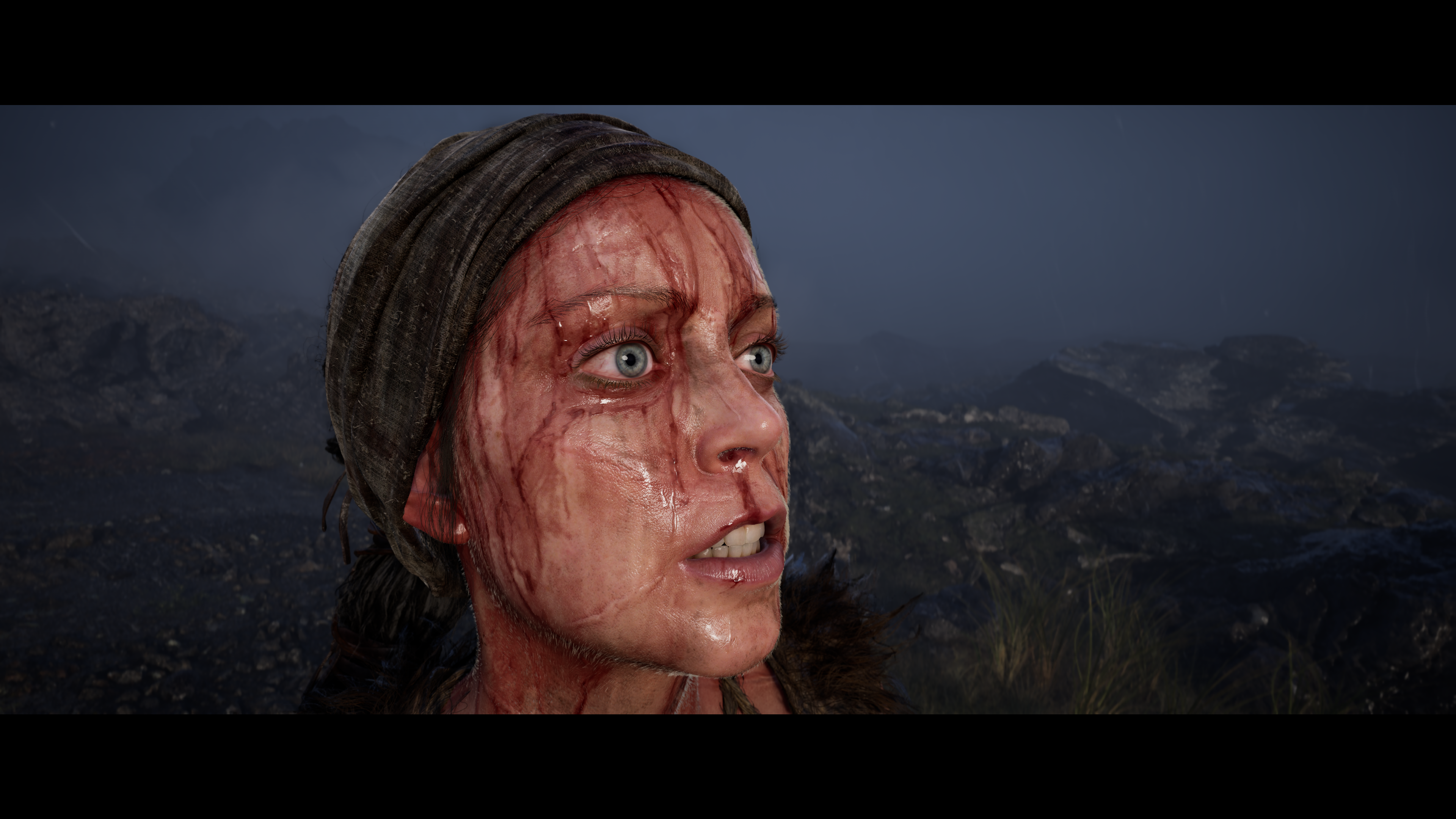 Hellblade2-Win64-Shipping-2025-02-19-01-15-58-250.png