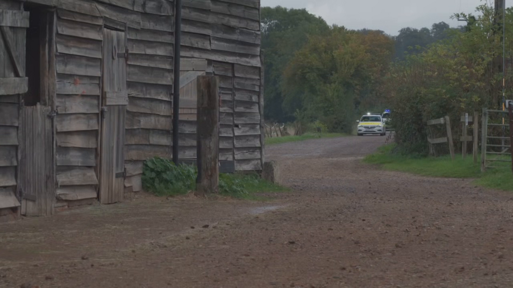 [Image: yhu54q65tdde.png]