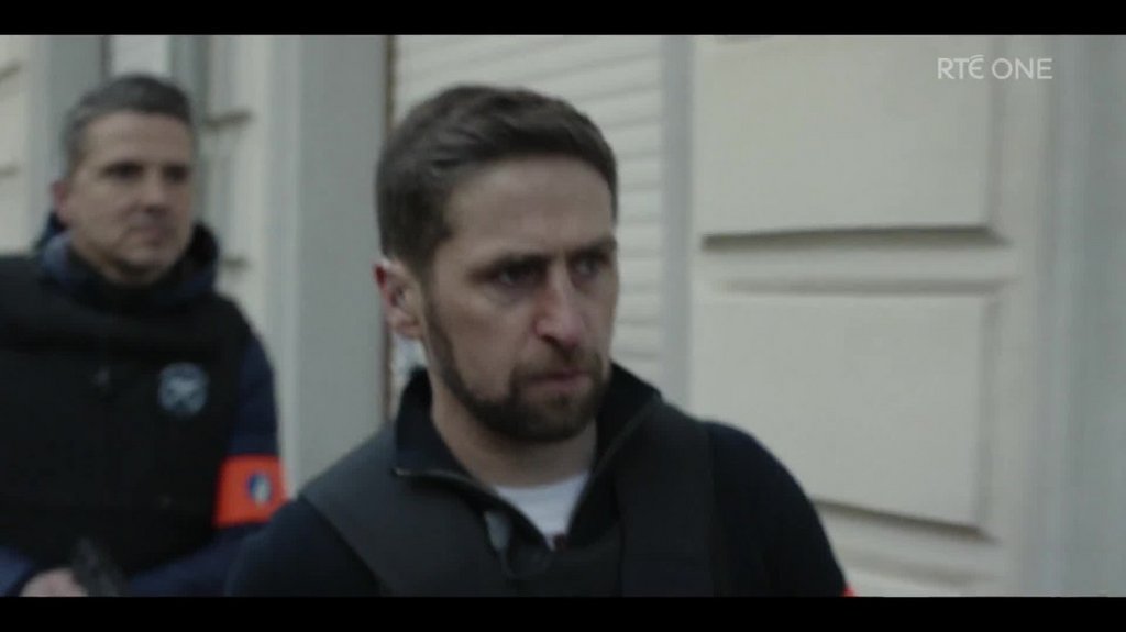 [Image: d3qhvx93jbj1.jpg]