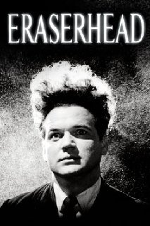 Eraserhead-1977-REMASTERED-1080p-Blu-Ray