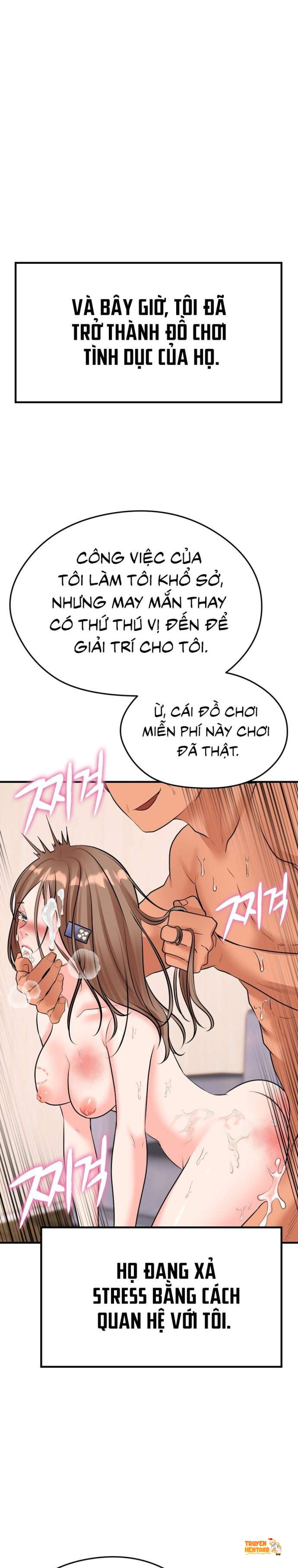 Xem ảnh Đồ Chơi Xx Ở Công Trường Xây Dựng - Chapter 5 - tmpw naikue - Truyenhentaiz.net