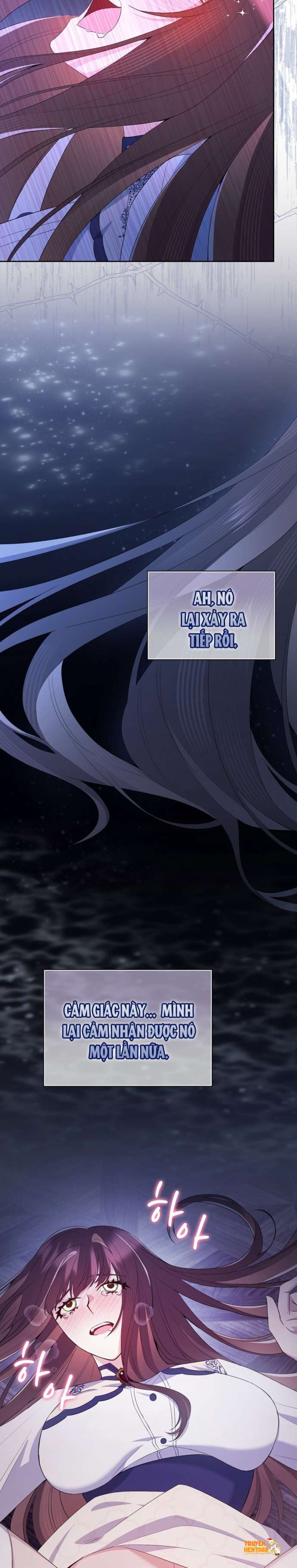 Xem ảnh tmpcmk10to6 trong truyện hentai [18+] Tôi Là M - Chapter 12 - hentaitvn.net