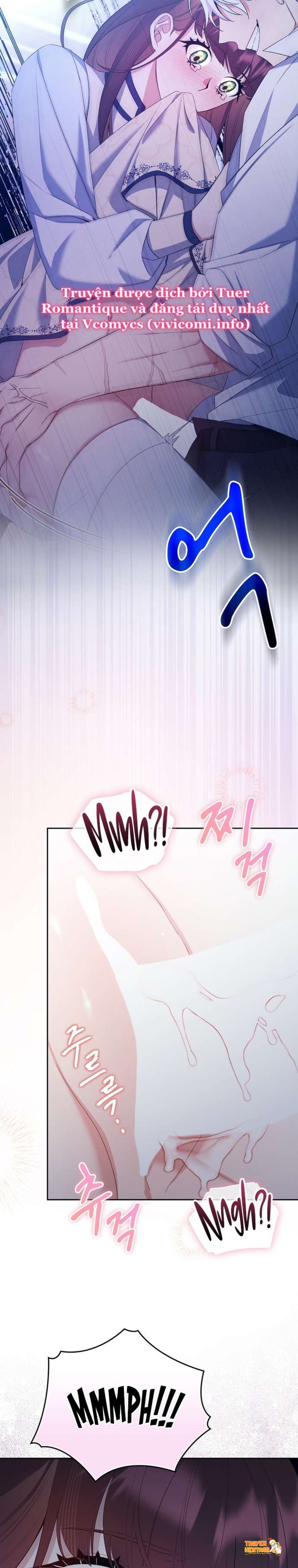 Xem ảnh tmp1ooojom5 trong truyện hentai [18+] Tôi Là M - Chapter 12 - hentaitvn.net