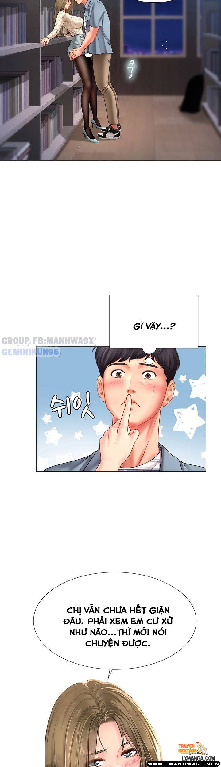 Xem ảnh tmpcfxito6g trong truyện hentai Noryangjin - Chap 54 - www.hentaitvn.net