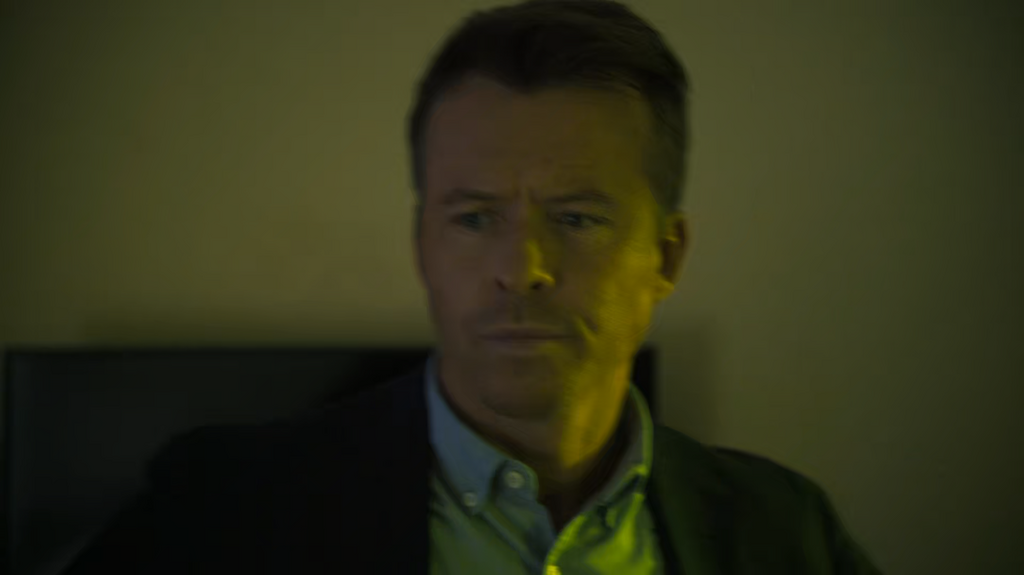 [Image: hgv7pc3v1ue2.png]