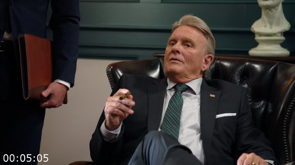 [Image: 4odfvqz1r82t.png]