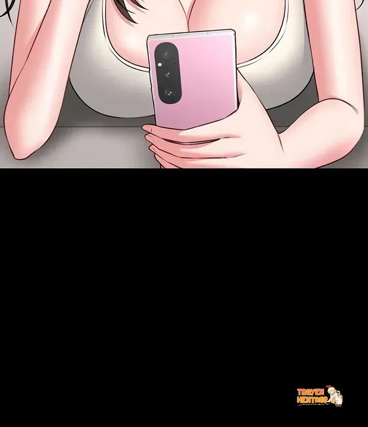 Xem ảnh Khóa Học Tự Vệ - Chapter 18 - tmpctca4omz - Truyenhentaiz.net