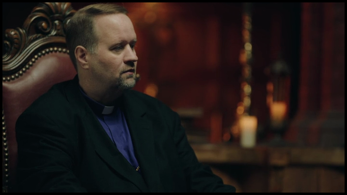 [Image: feafkvw8e361.png]