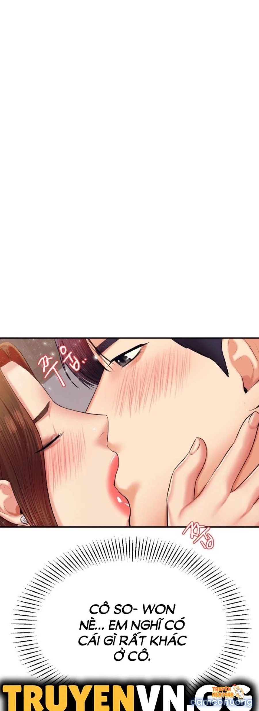 Trang truyện tmpww2skbri trong truyện tranh Cô Giáo Ngoài Giờ - Chapter 16 - truyenhentai18.net