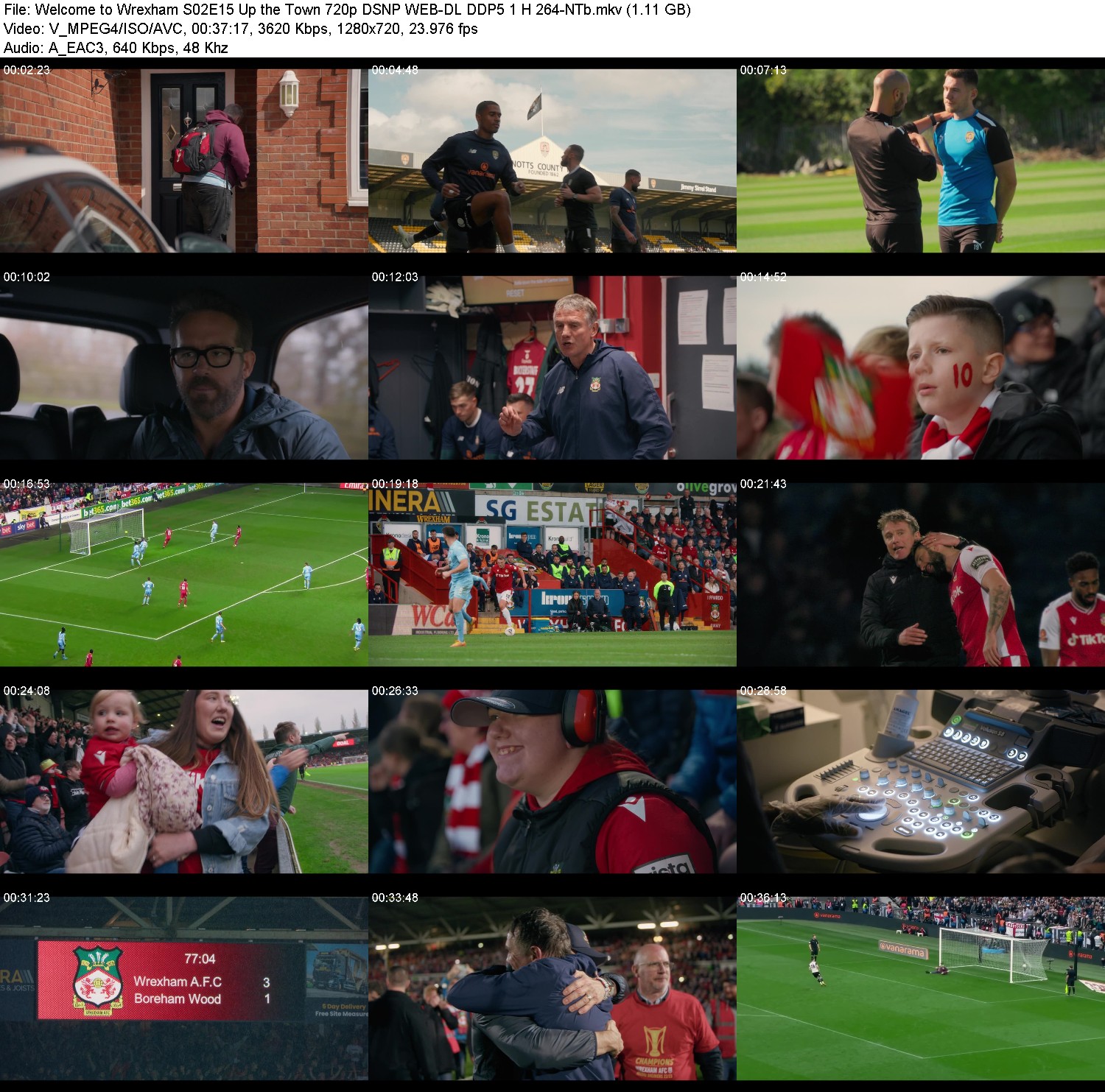 [Image: 03f3rbhazk5m.jpg]