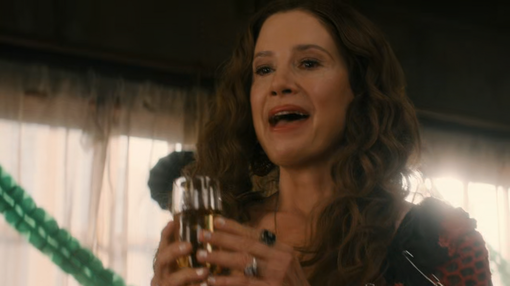 [Image: m00eb2rkblw4.png]