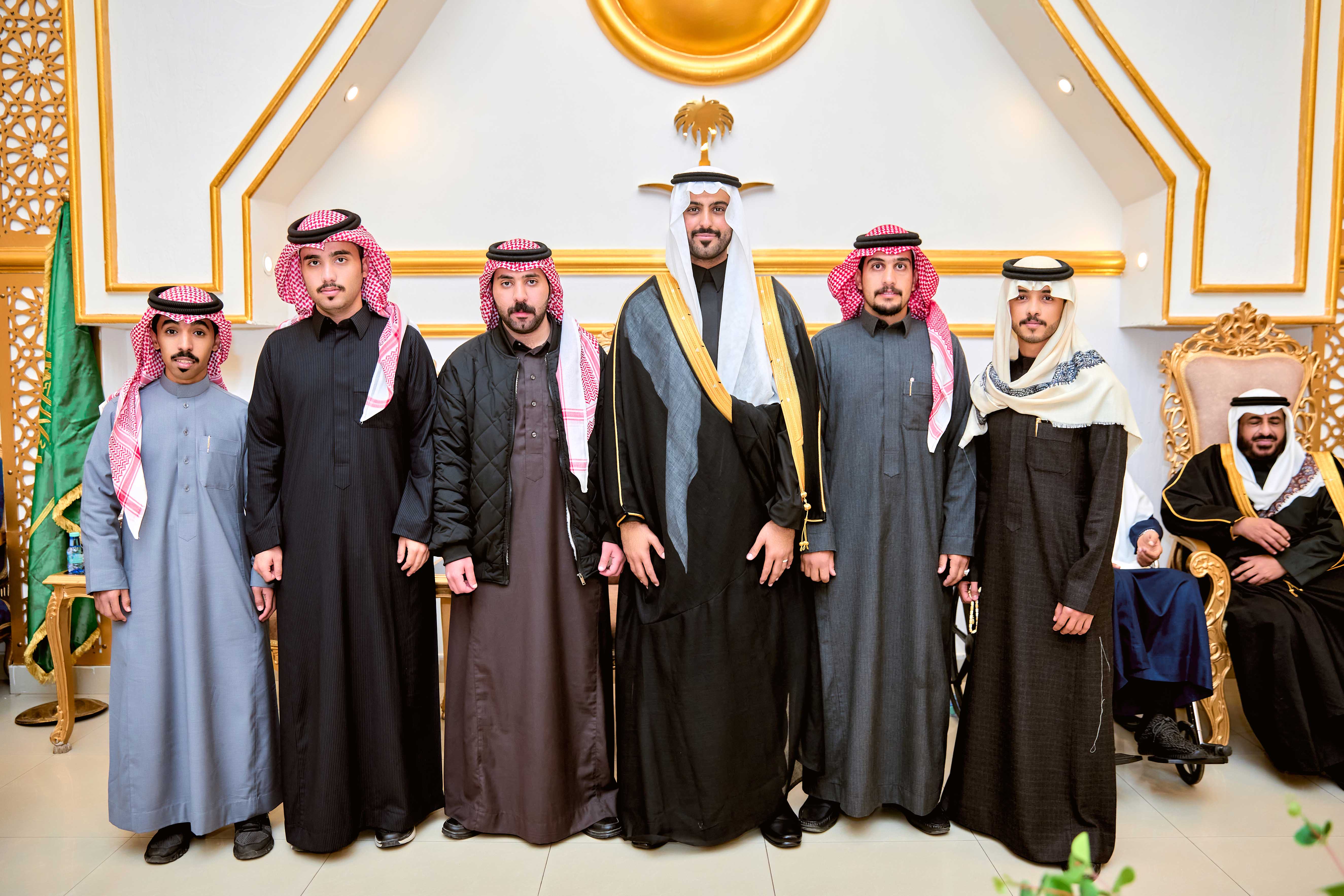 freelancers-BN6-A0155