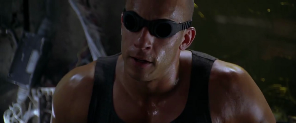 [Image: lwj4jup5j90q.png]