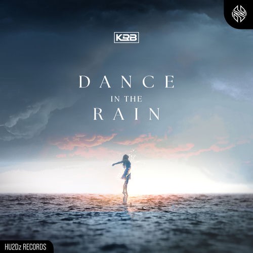 00-krb-dance-in-the-rain-hu2dz148-single