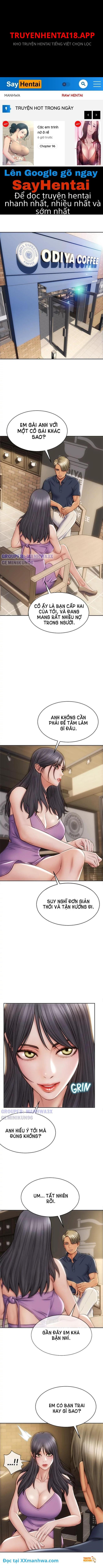 Xem ảnh Fuck Boy Báo Thù - Chapter 22 - tmp6twckrxo - Truyenhentaiz.net