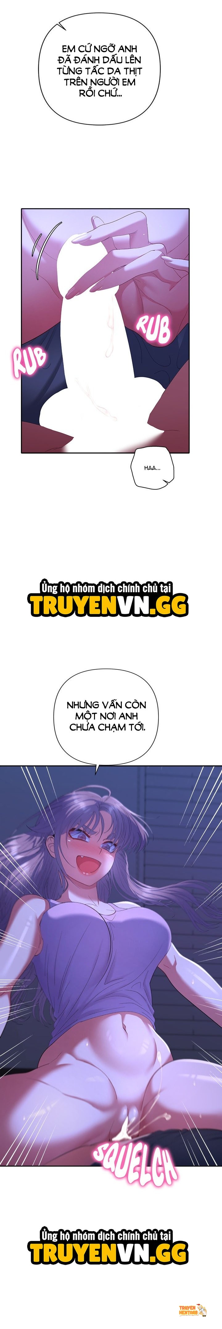 Xem ảnh Chàng Trai Của Chúng Ta - Chapter 32 - tmpdryjffac - Truyenhentaiz.net Xem ảnh Chàng Trai Của Chúng Ta - Chapter 32 - tmpdryjffac - Truyenhentaiz.net