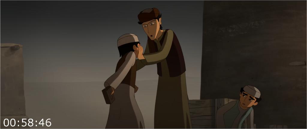 [Image: 27iixk8qvy5z.png]