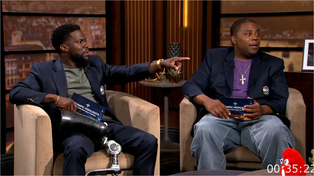 [Image: s4wixlf48gk4.png]