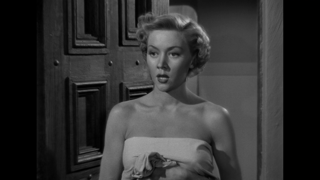 [Image: 6ao4ozd2dmo9.png]