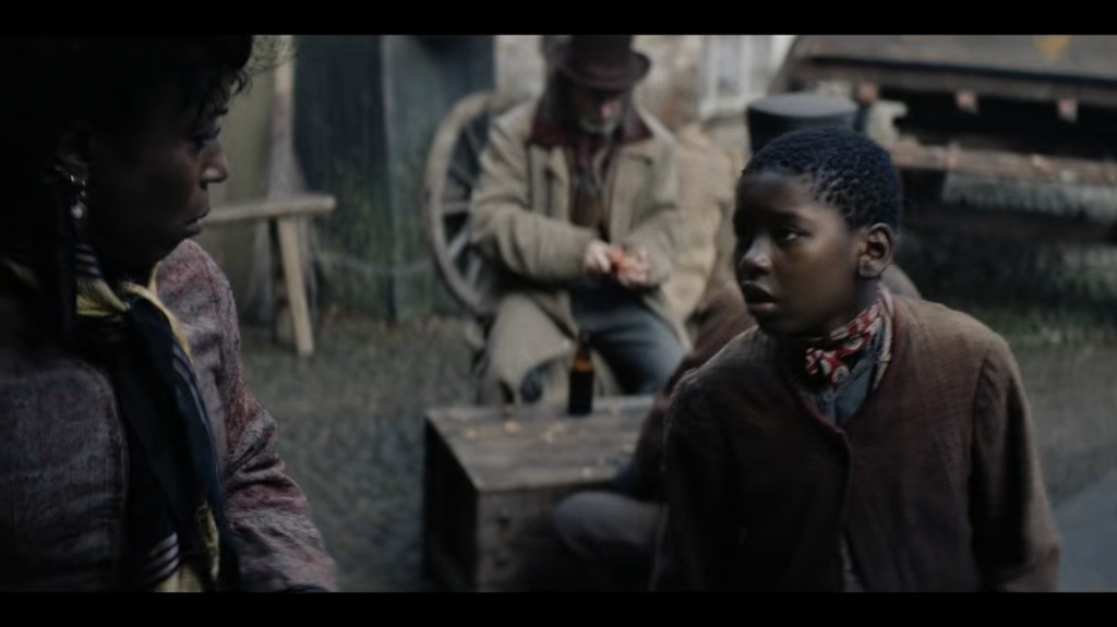 [Image: m2a0joii91cw.png]