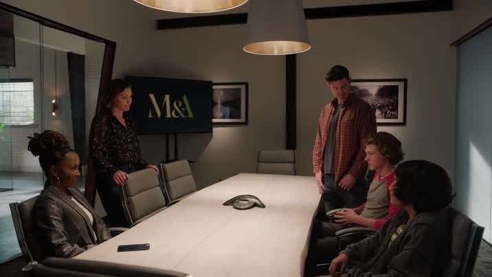 [Image: ch3vff9hl3i5.jpg]