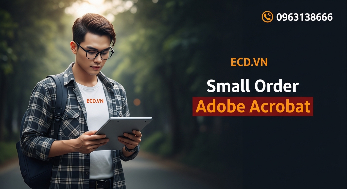 adobe acrobat download