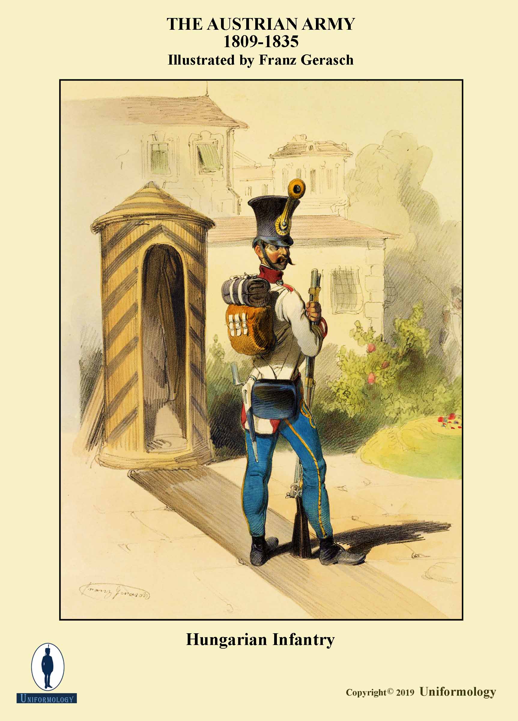 GERASCH-1809-06.jpg