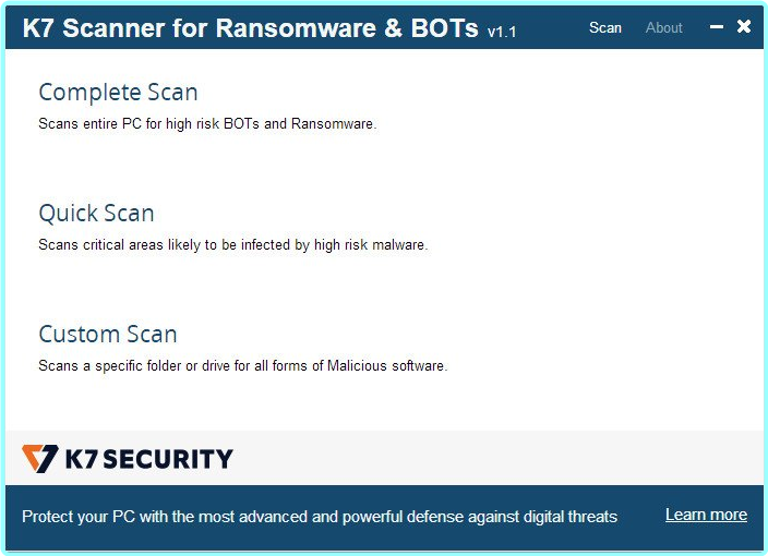 [Image: v0ydr65urk9w.png]