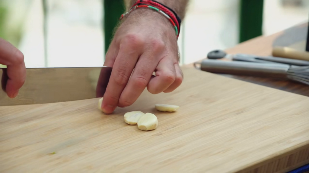 [Image: fzkga9p2ro34.png]