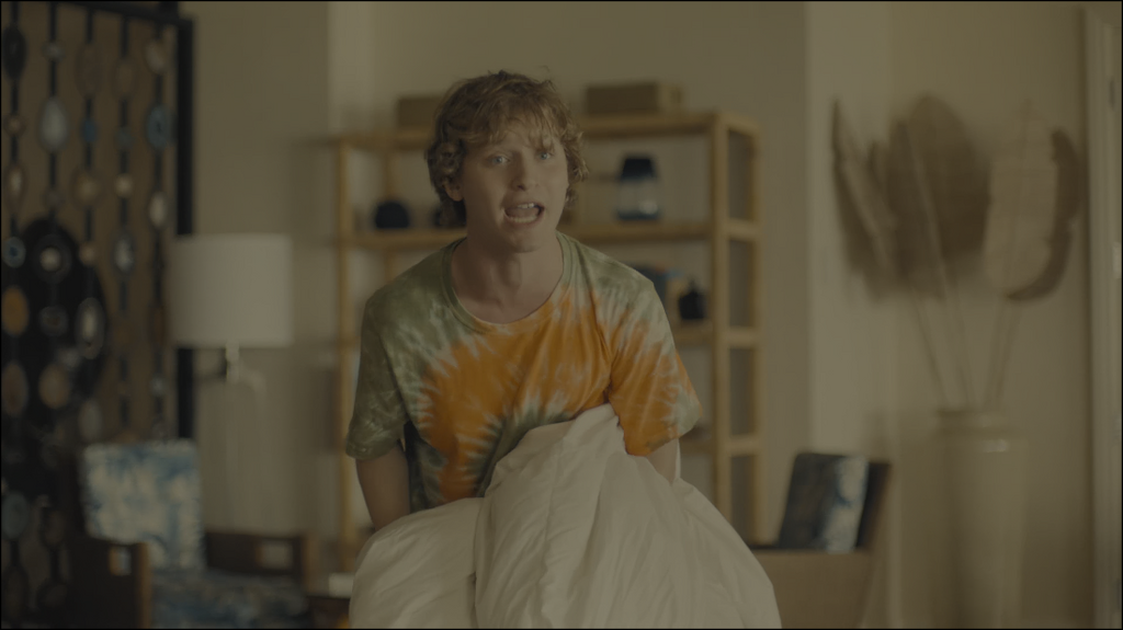 [Image: xb786gbrn3ho.png]