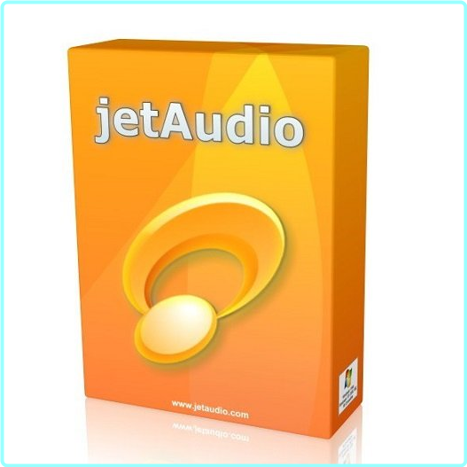 [Kép: 0n5suzbzq77g.png]