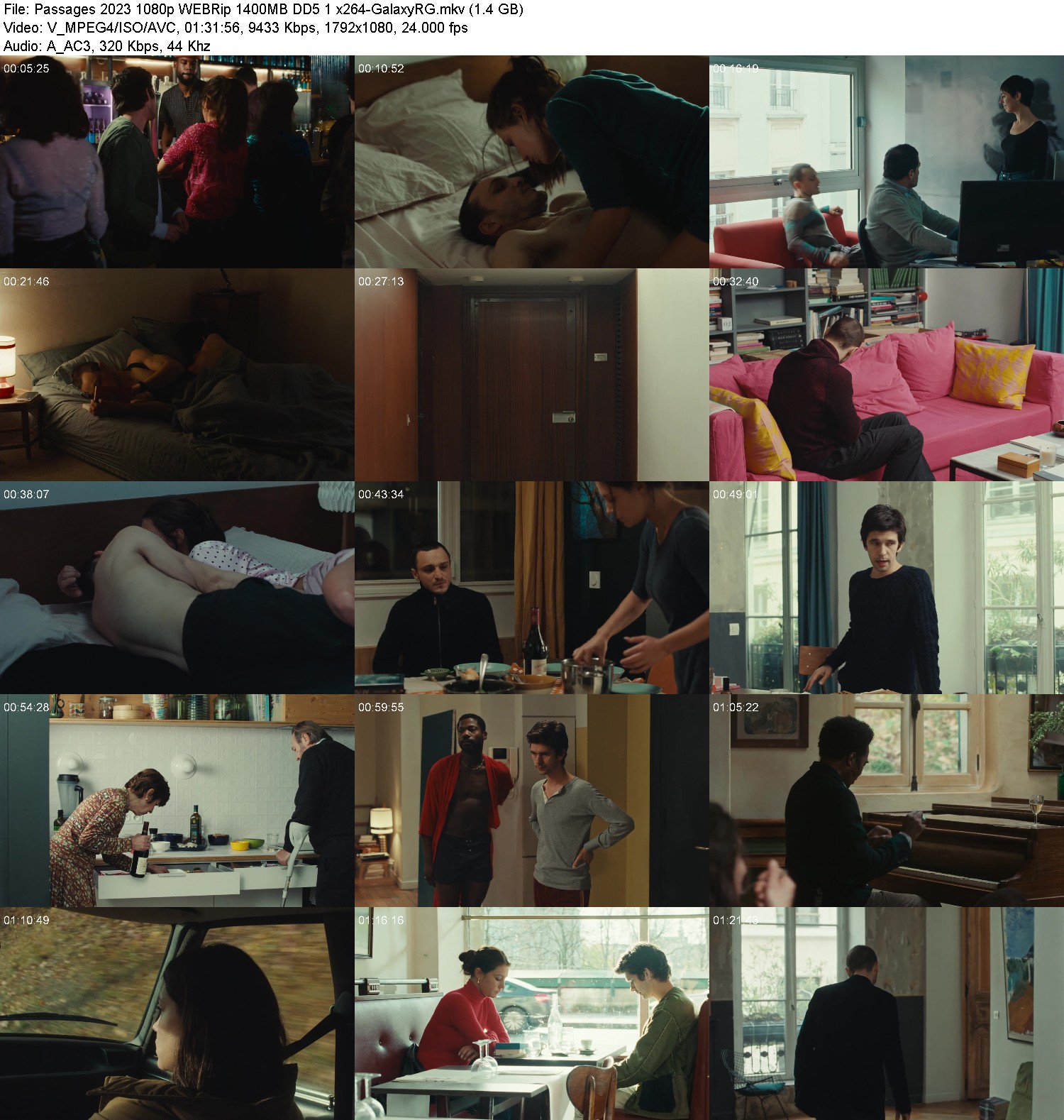 [Image: 90qyhzi2mps2.jpg]