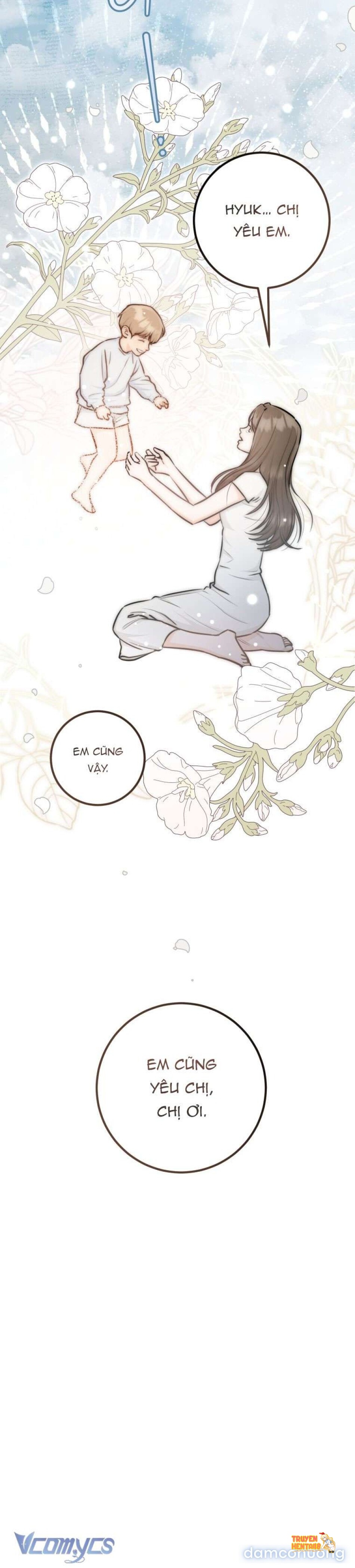 Xem ảnh tmpv 65tp6t trong truyện hentai [18+] Chuyện Kết Hôn - Chapter 59 - hentaitvn.net