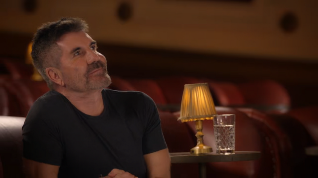 [Image: rhpl2uz75ze7.png]