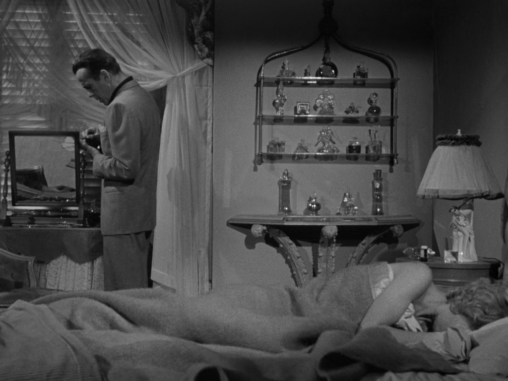 [Image: 2j4x9gb5xspr.png]