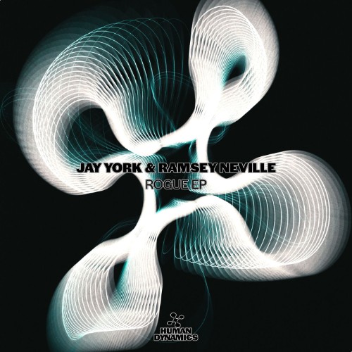 00-jay-york-and-ramsey-neville-rogue-ep-