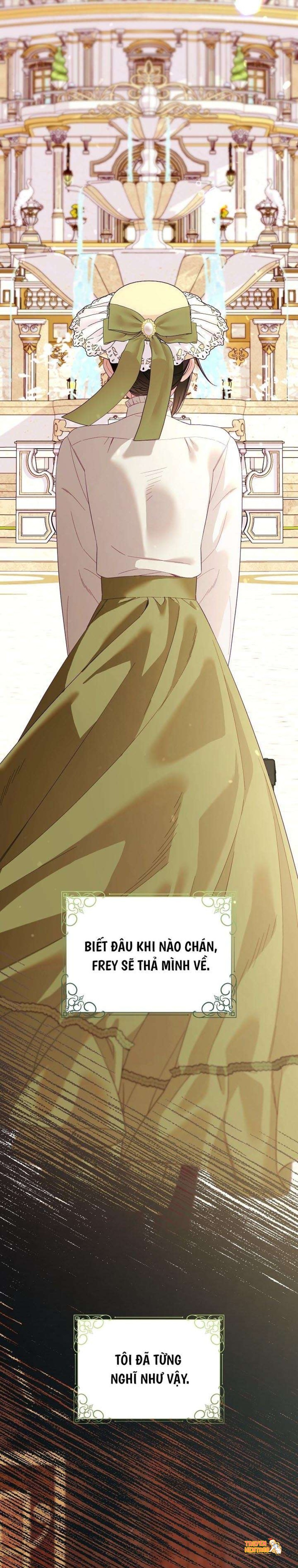 Xem ảnh [18+] Lồng Chim Của Người Sưu Tầm - Chapter 12 - tmpjy46zuks - Truyenhentaiz.net