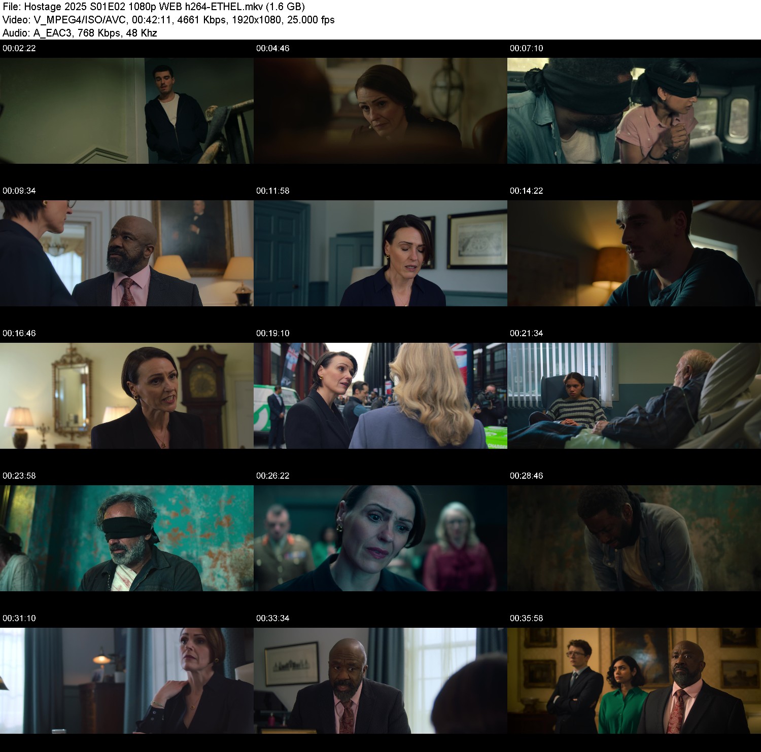 [Image: 5wxhtsk16uo3.jpg]