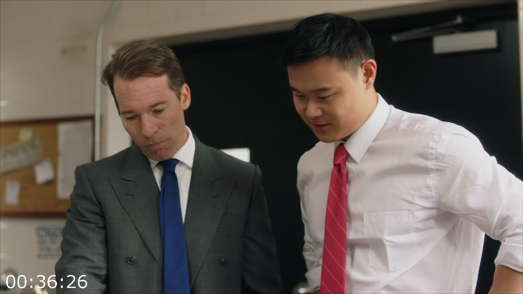 [Image: 95ykbygrau30.png]