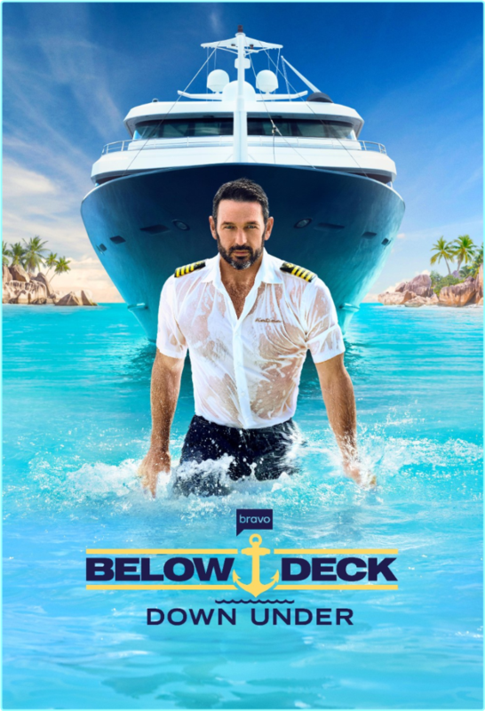 [Image: k3nfe1yw0ew6.png]