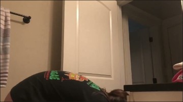 [Image: Voyeur62465093558.jpg]