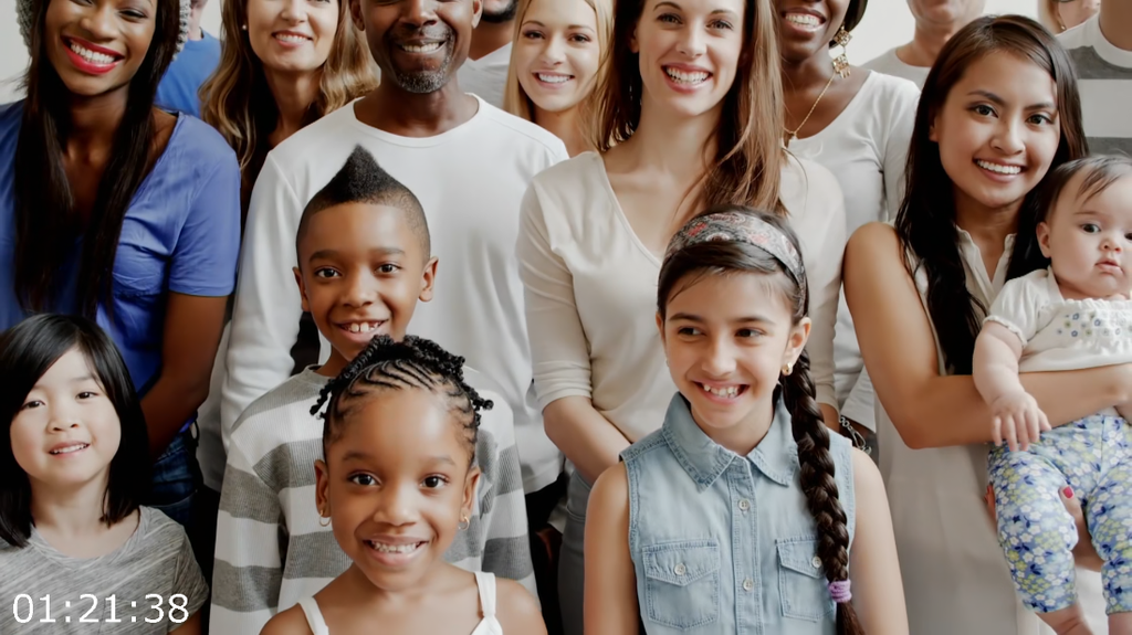 [Image: wpm3dni340ql.png]