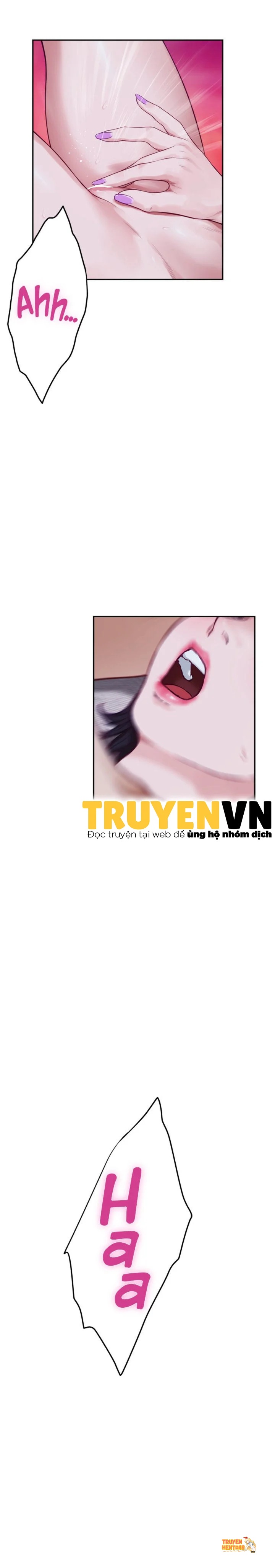 Xem ảnh tmpugjhwspt trong truyện hentai Qua Đêm Với Chị Yêu - Chapter 18 - www.hentaitvn.net Xem ảnh tmpugjhwspt trong truyện hentai Qua Đêm Với Chị Yêu - Chapter 18 - www.hentaitvn.net