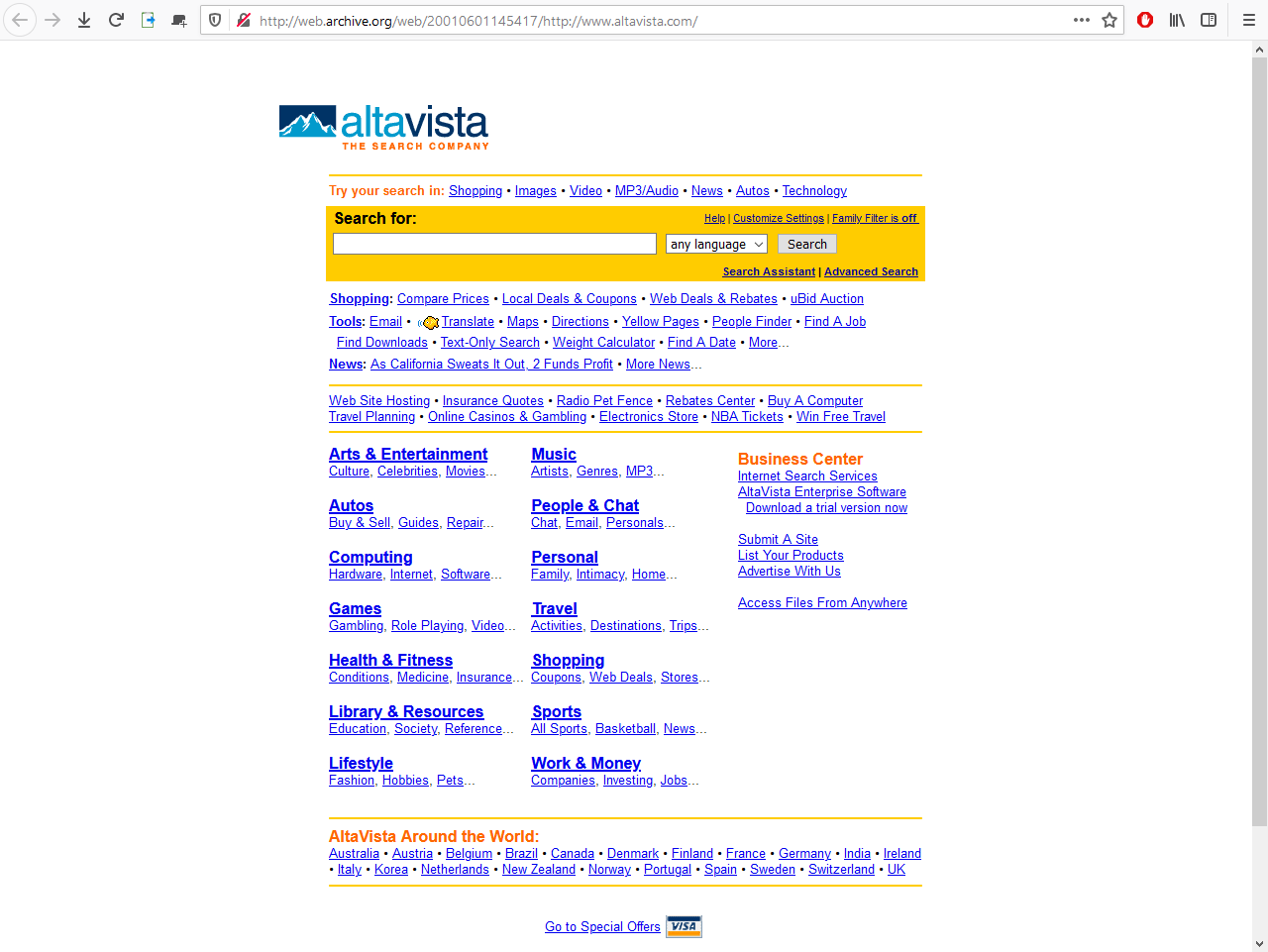 altavista-2001.png