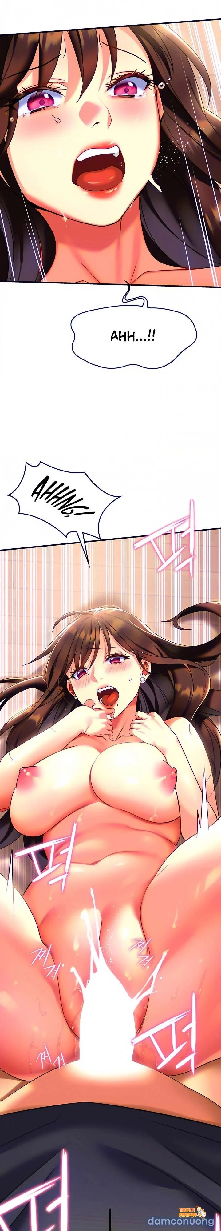 Xem ảnh tmphq7oao12 trong truyện hentai Không Phải Chị Thì Không Được - Chap 8 - www.hentaitvn.net