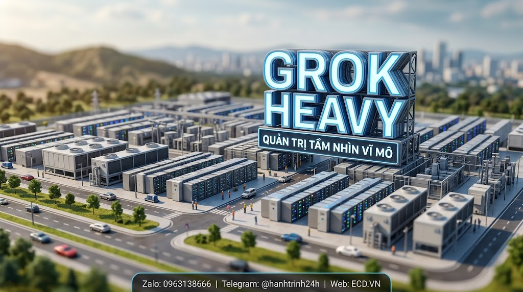 image-png-Expires-1776218960-Google-Access-Id-778043051564-q79bsd8mc40b0bl82ikkrtc3jdofe4dg-develope