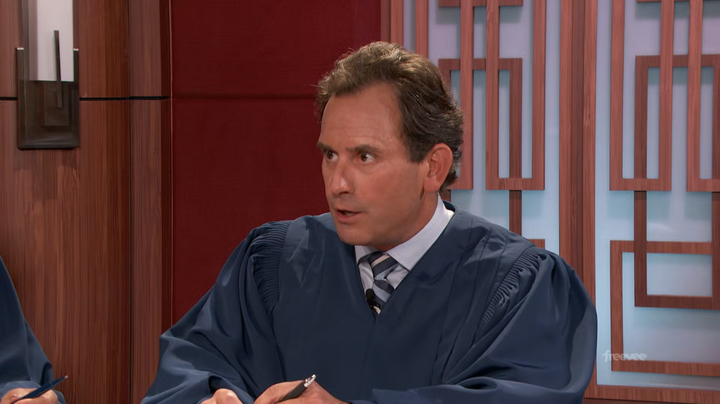 [Image: 17gh7twc9yfh.png]