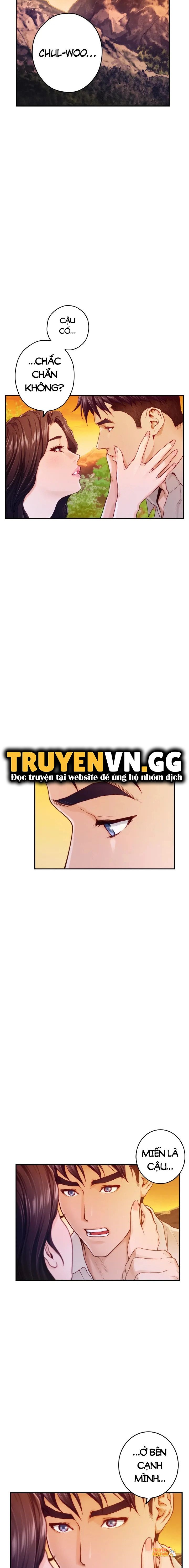 Xem ảnh tmpekbh8r0c trong truyện hentai Qua Đêm Với Chị Yêu - Chapter 45 - hentaitvn.net Xem ảnh tmpekbh8r0c trong truyện hentai Qua Đêm Với Chị Yêu - Chapter 45 - hentaitvn.net